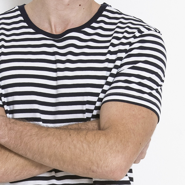 "Brolle" T-shirt "Brolle" T-shirt